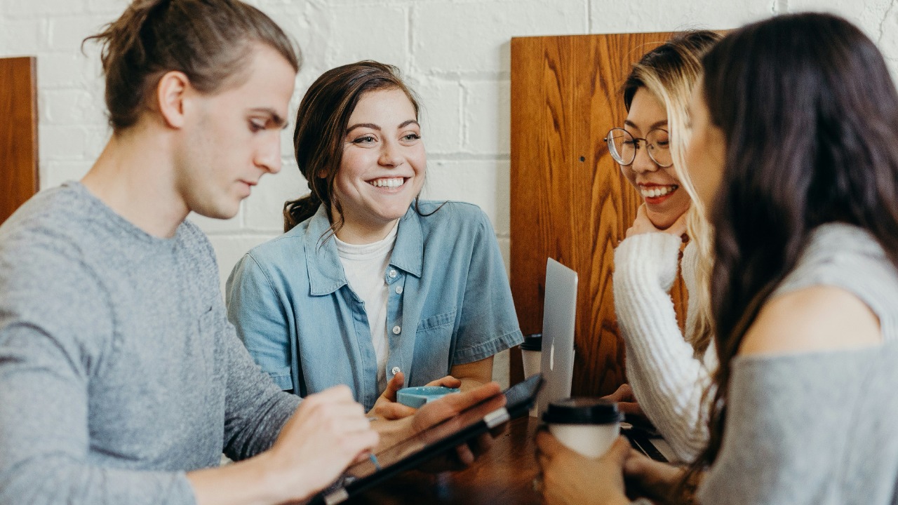 The 2027-28 FAFSA opens by October 1, and some people who already have a bachelor’s degree can now get Pell Grants for job training