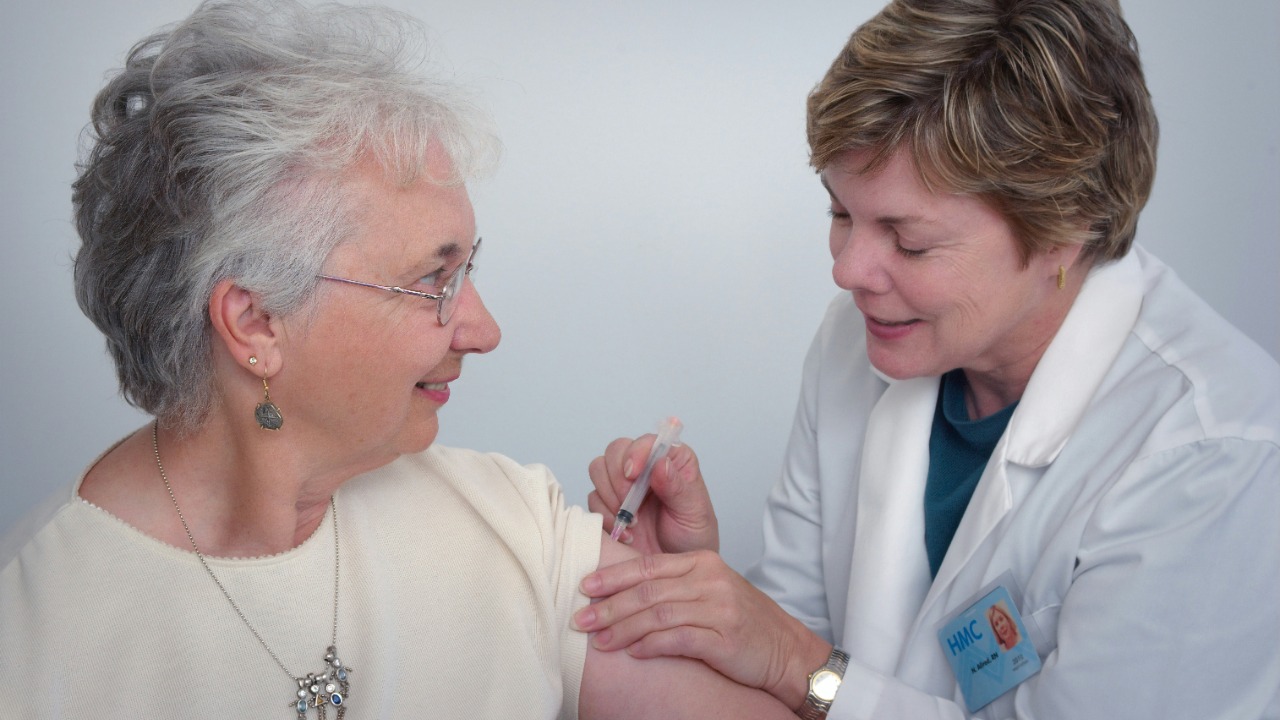 The 2027 Medicare plan ratings will not carry the health-equity bonus CMS had planned to award.