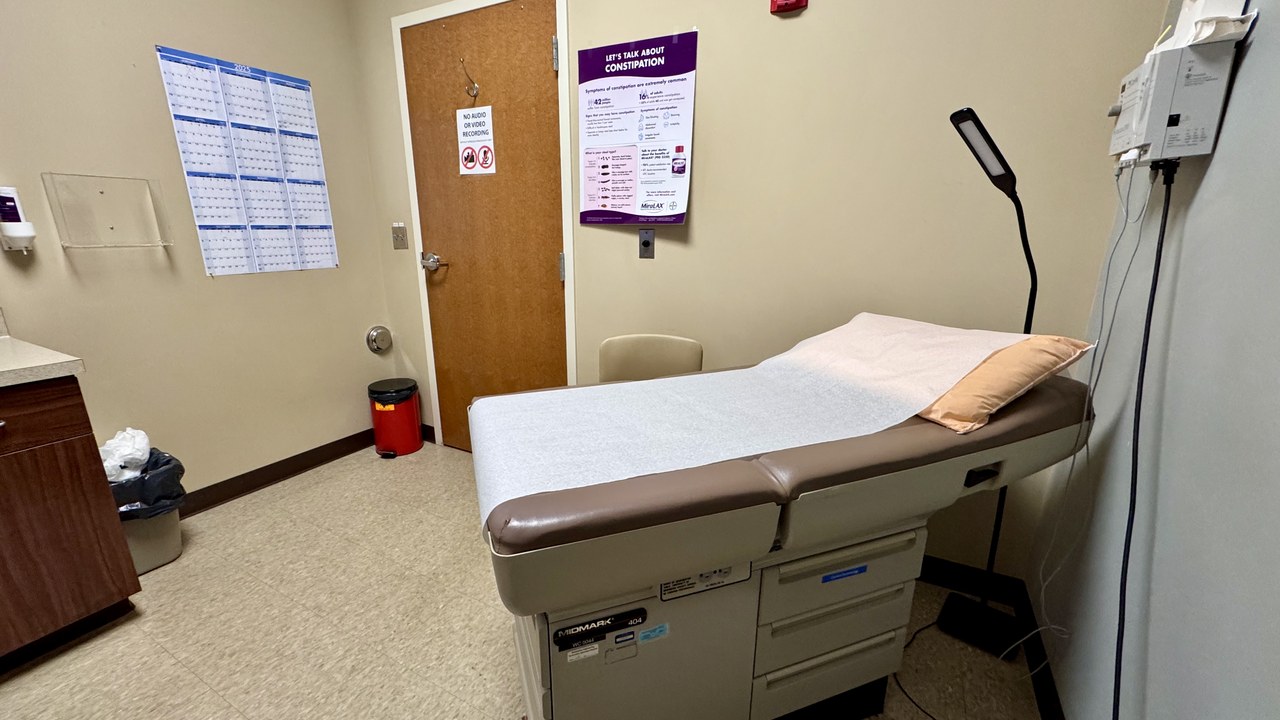 The $500 health exchange refund reaches only the 30 federal-marketplace states