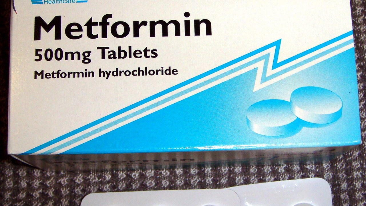 The 85 percent cut on the diabetes pill Janumet works out to $80 a month, down from $526
