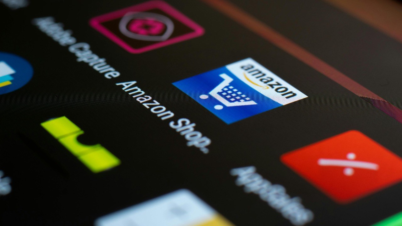 The Federal Trade Commission raised the maximum Amazon Prime refund from $51 to $200, and a new round of automatic payments begins October 1