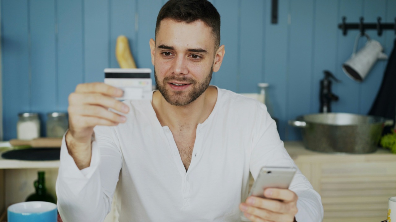 The FTC says Doxo agreed to pay $2.1 million over allegations it charged consumers add-on bill-payment fees.
