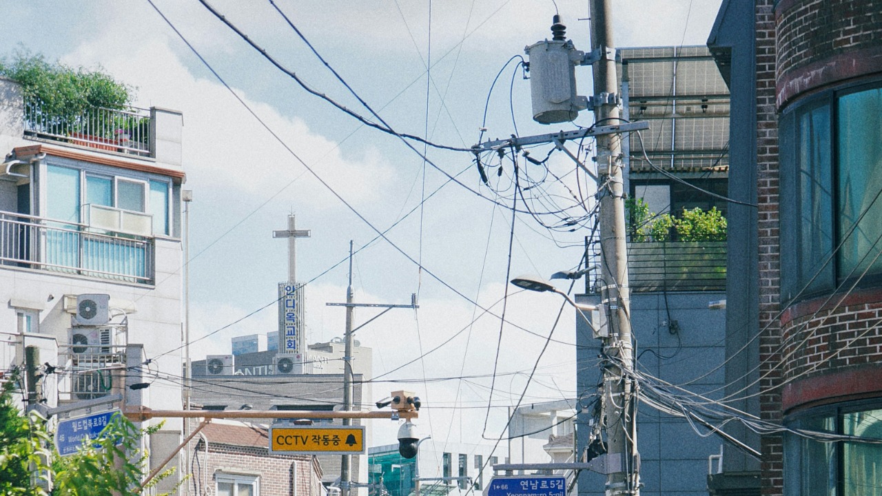 The government no longer measures local utility inflation, so a national water and trash figure now sets part of the rent ceiling