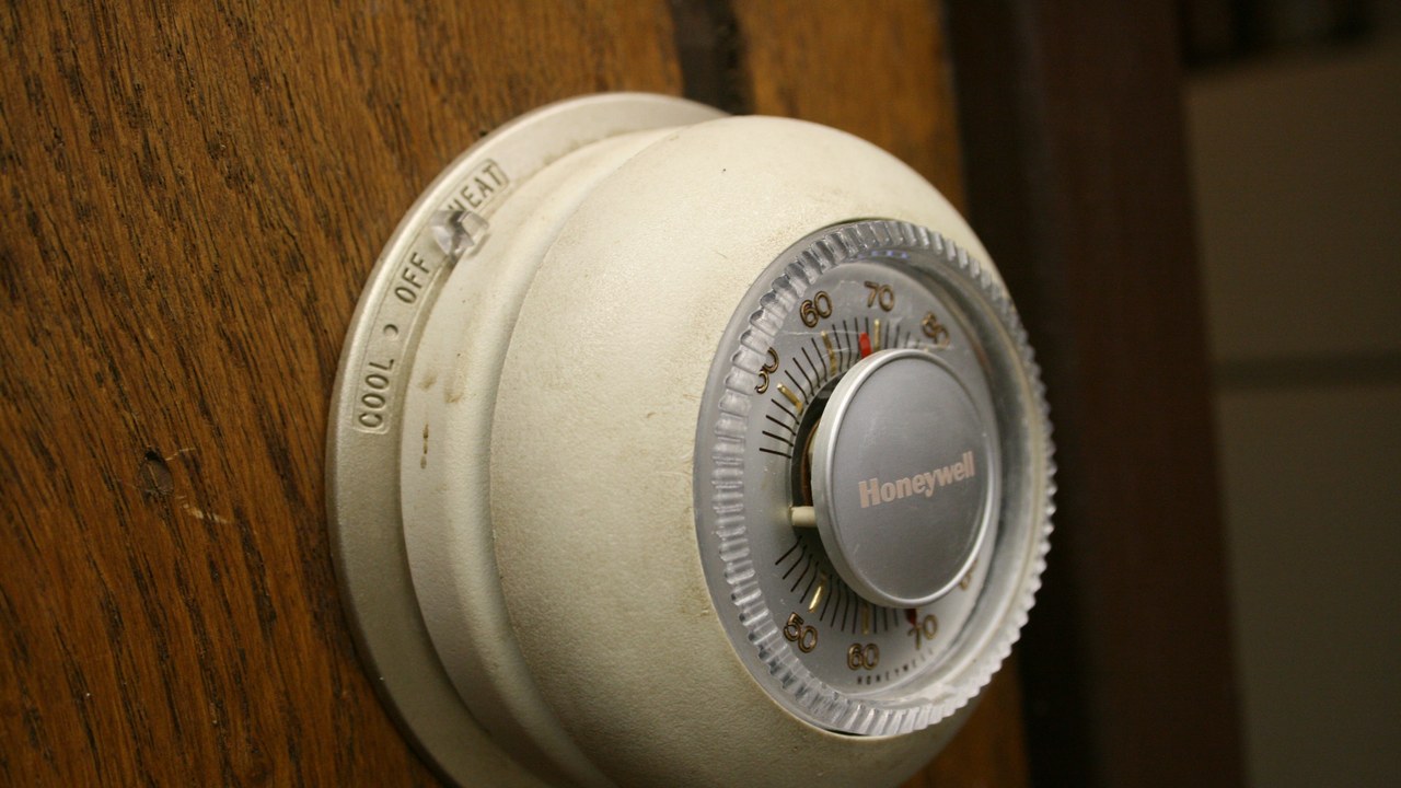 The heating-bill assistance program starts its new year October 1 with no money appropriated and a White House proposal to end it