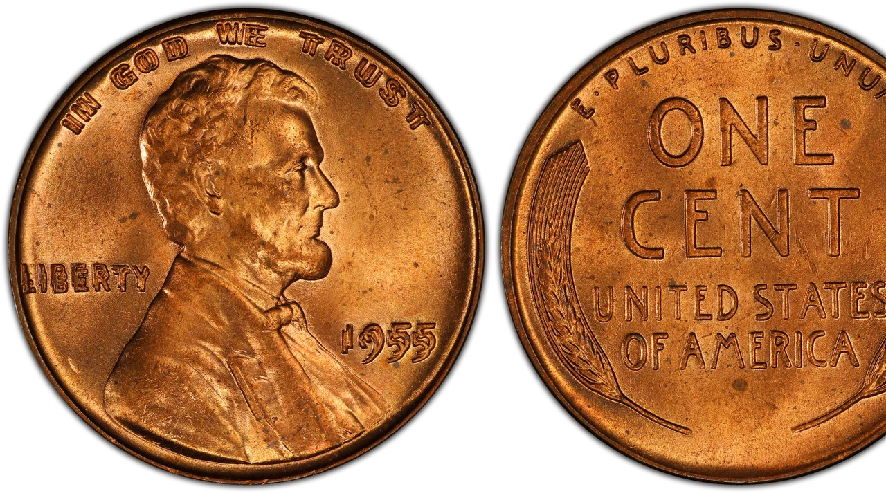 The House passed a revised bill to end the penny and round cash purchases