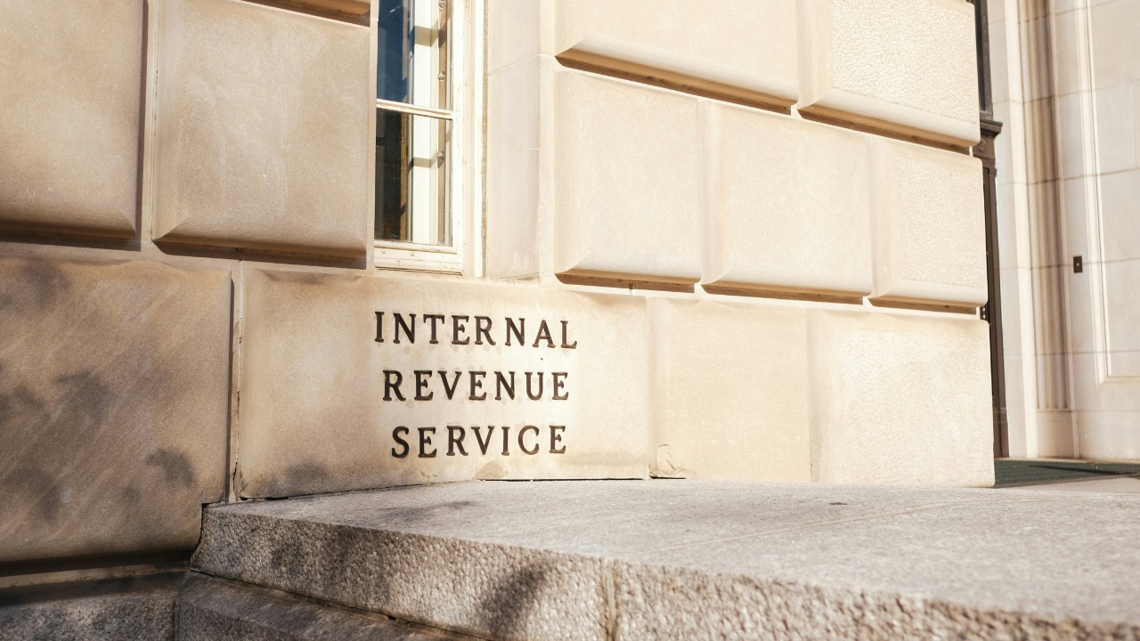 The Internal Revenue Service stopped about 19,000 stolen-identity returns and held back $138.5 million