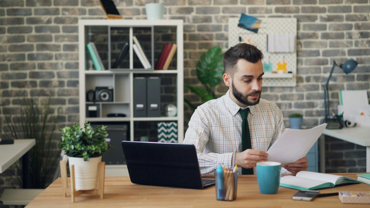 SAVE plan borrowers get a 90-day deadline set by their own servicer