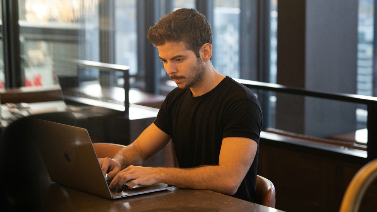 The IRS closed its free Direct File tool, leaving the older Free File partnership as the government’s free filing route.