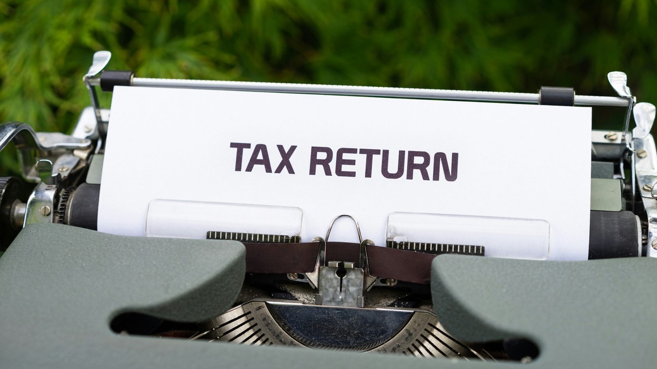 The IRS penalty break that erases a first late filing is being replaced by an automatic one