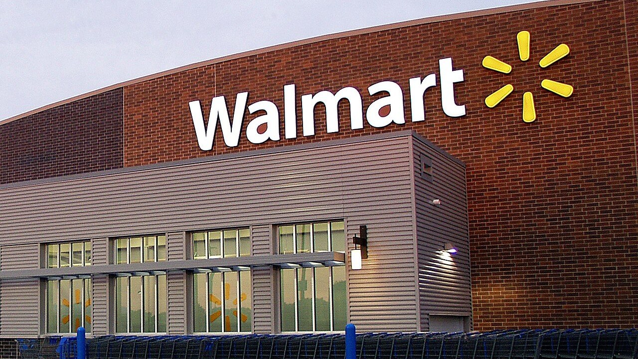 The Justice Department pulled Walmart, Costco, Amazon and Kroger into its beef price investigation