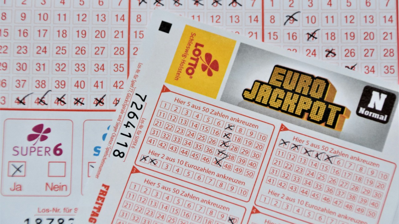 The line for substantial lottery or gambling winnings in food stamps is the same $4,750 savings limit.