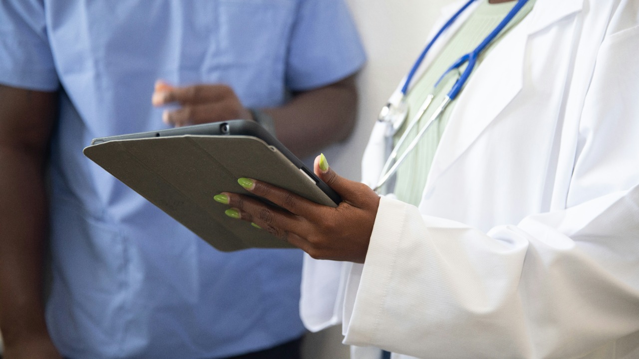 The Medicare trustees’ 2026 report is now available with updated trust-fund projections.