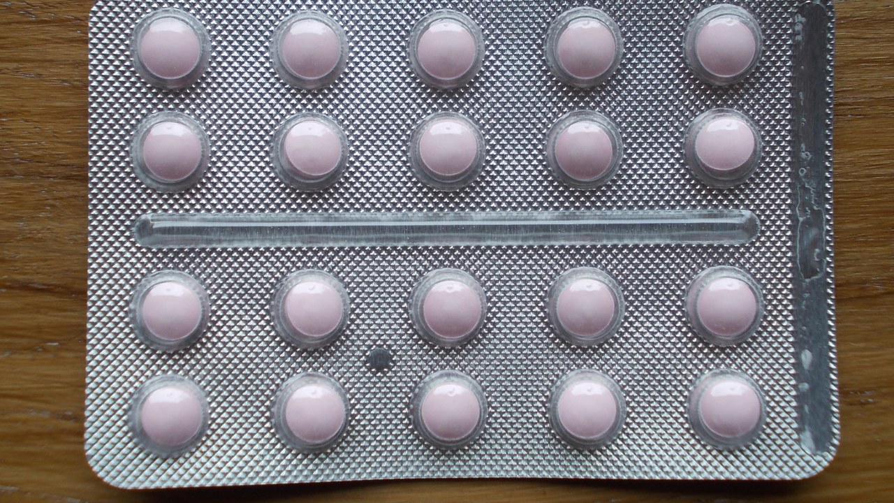 The negotiated Medicare price for the bowel drug Linzess is $136 a month, against a $539 list price