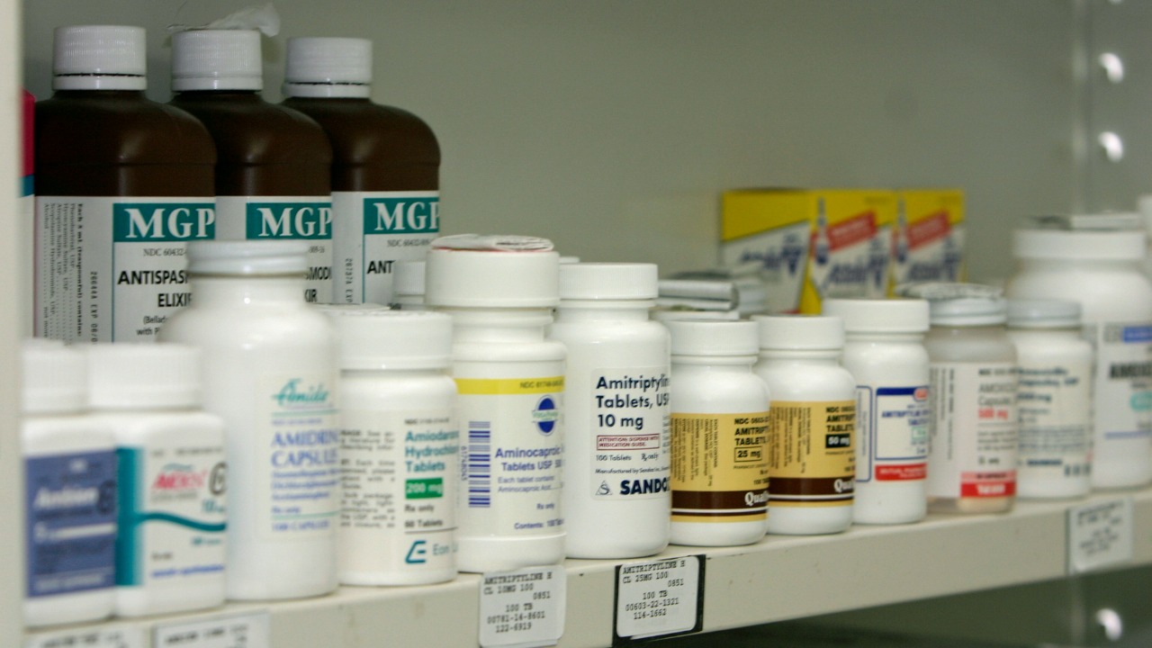 The new drug deals move Medicaid and cash-register prices, and analysts say private insurance and Medicare bills barely budge.