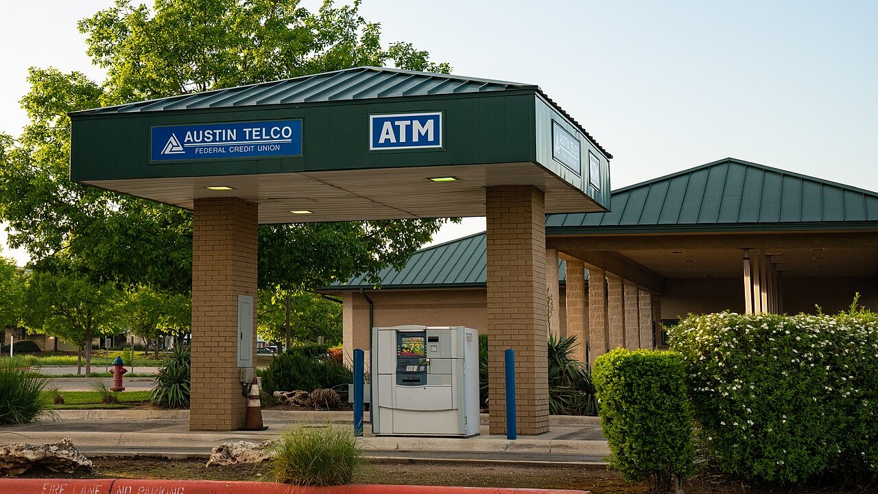 The three employees banned this month worked at Centra in Indiana, Tongass in Alaska and OneAZ in Arizona