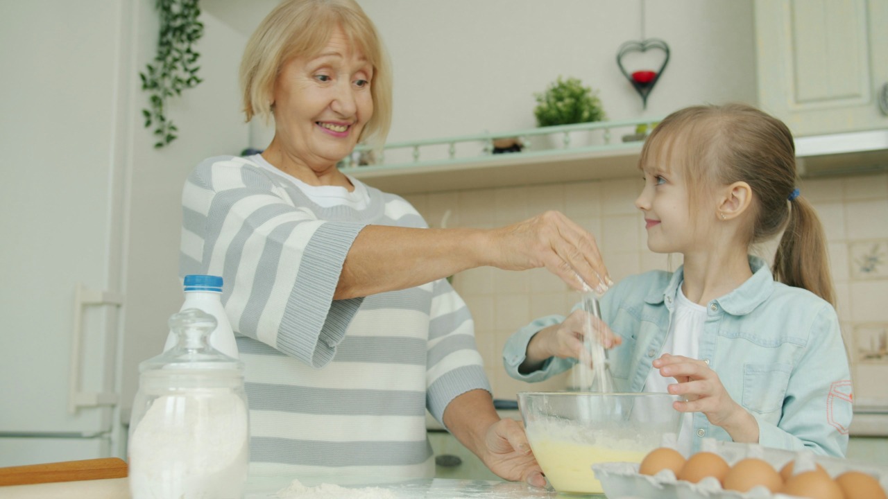 The typical household’s income after taxes rose 3.1% to $76,060 in 2025, Census says