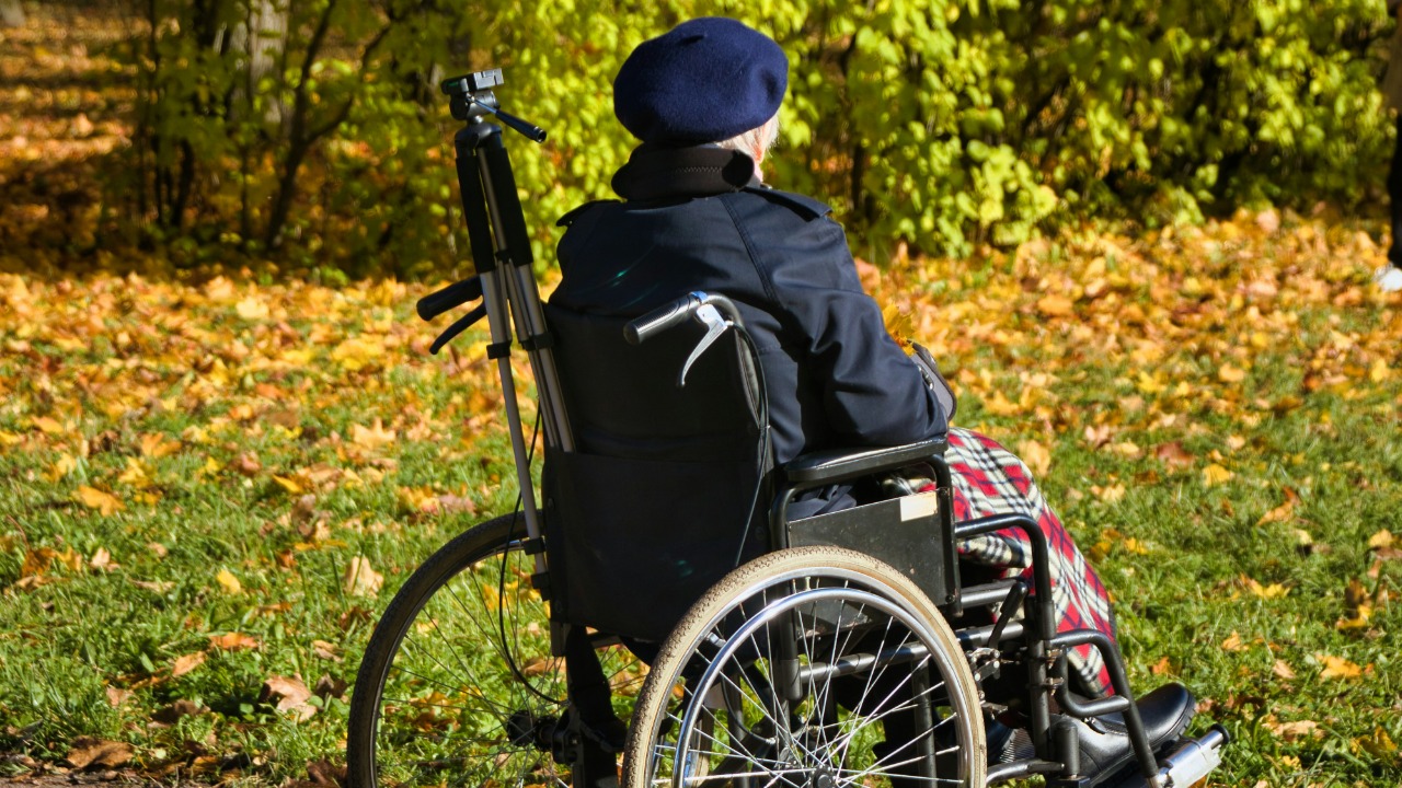 The VA says 94 percent of its disability decisions are accurate