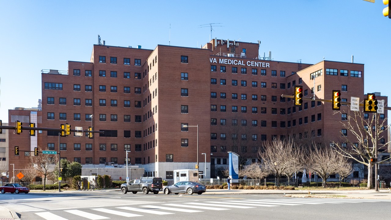 VA decided only about 1.2 million of nearly 2.6 million community care requests for additional services on time between October 2024 and January 2026, its inspector general found