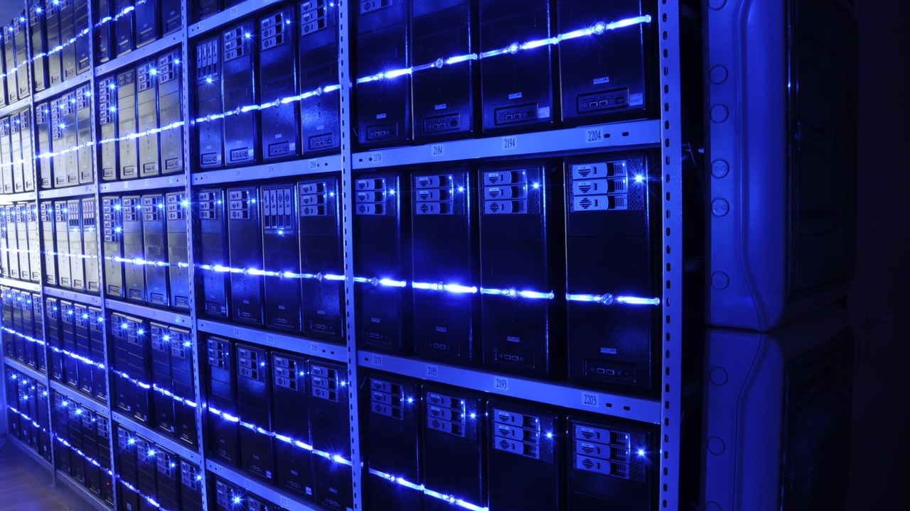 The White House pledge meant to keep data centers off household power bills is voluntary, and 317 companies have signed