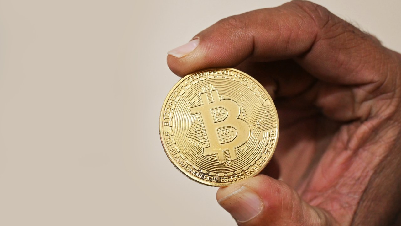 New York seeks $1.3 billion from NovaTech’s founders after four crypto promoters settled