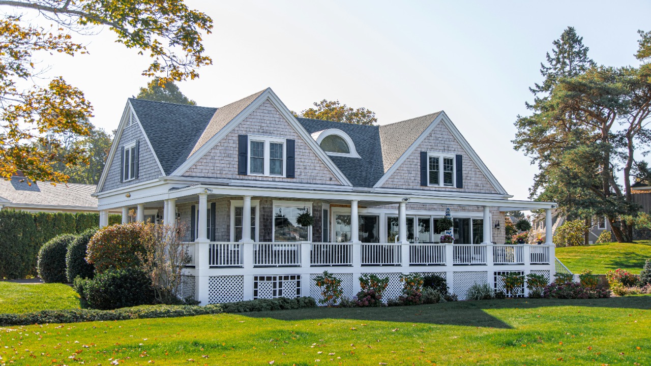 Thirty-year mortgages averaged 6.71 percent last week, the highest reading of 2026 and up from 6.50 percent a year ago.