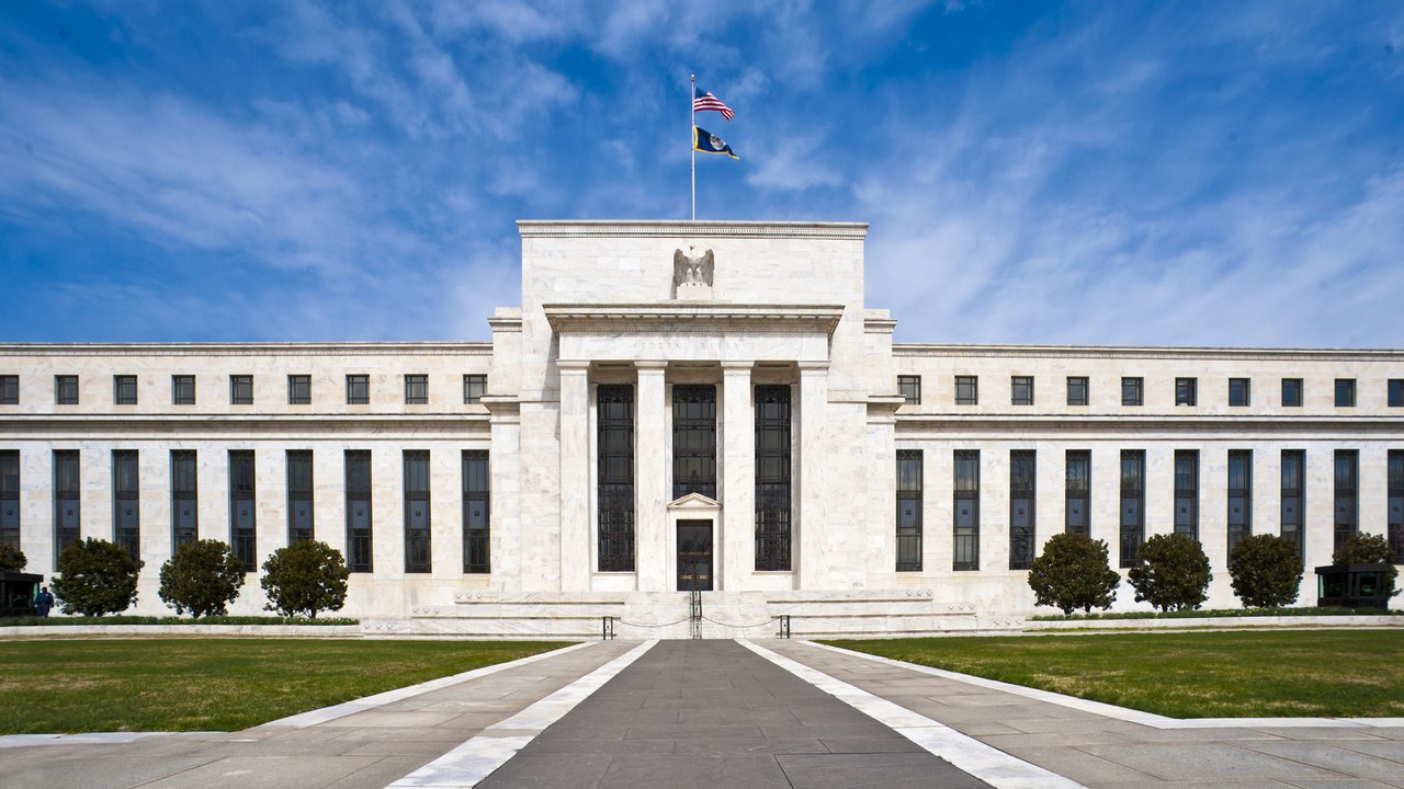The prime rate rose to 7% from 6.75% after the Fed’s September hike, lifting rates on cards and home equity lines tied to it