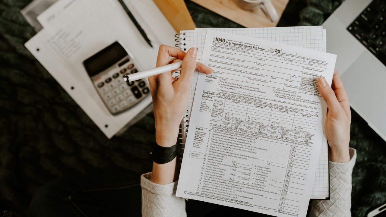 Three tribal nations face a tax deadline of September 28, two weeks before everyone else