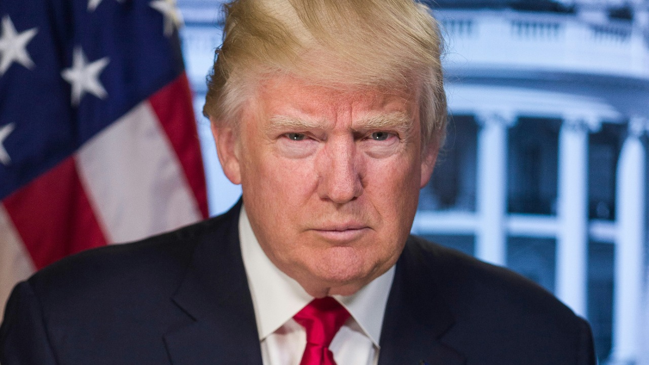 Trump’s ban on certain Canadian alcohol and dairy starts September 29, and the product list gained all-terrain vehicles on September 15