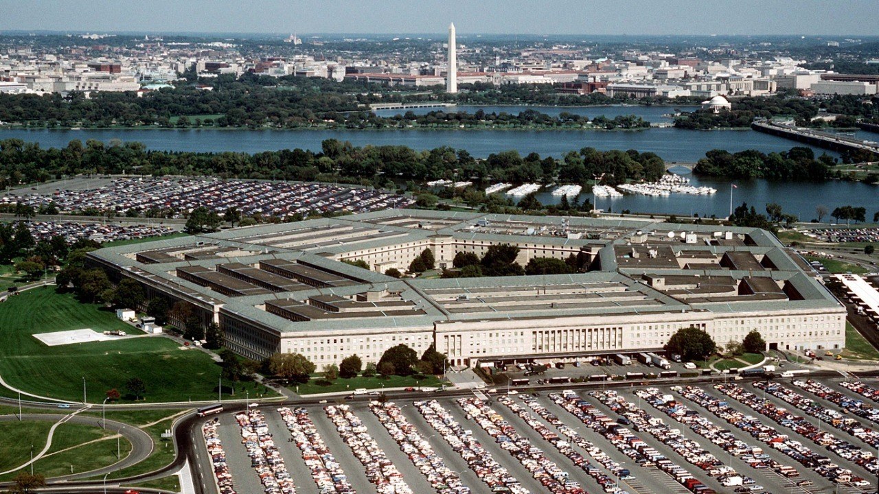 Trump’s order gives the Pentagon 30 days to start sending service records to the VA the day a member leaves the military