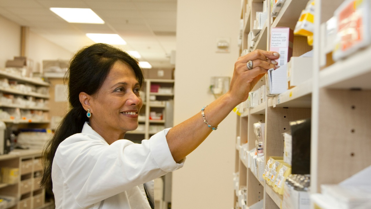 Twenty-six drugmakers have now agreed to charge Medicaid the lower prices Europe pays, covering 89 percent of the branded drug market.