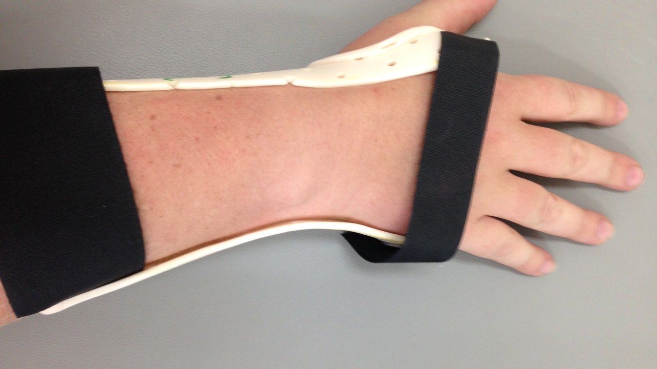 A Texas supplier billed Medicare about $5.5 million for orthotic braces, and six patients told investigators they never wanted them.