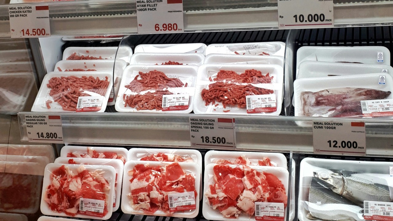 Tyson is paying $72.5 million of a $202.7 million settlement with beef and pork plant workers, the biggest share