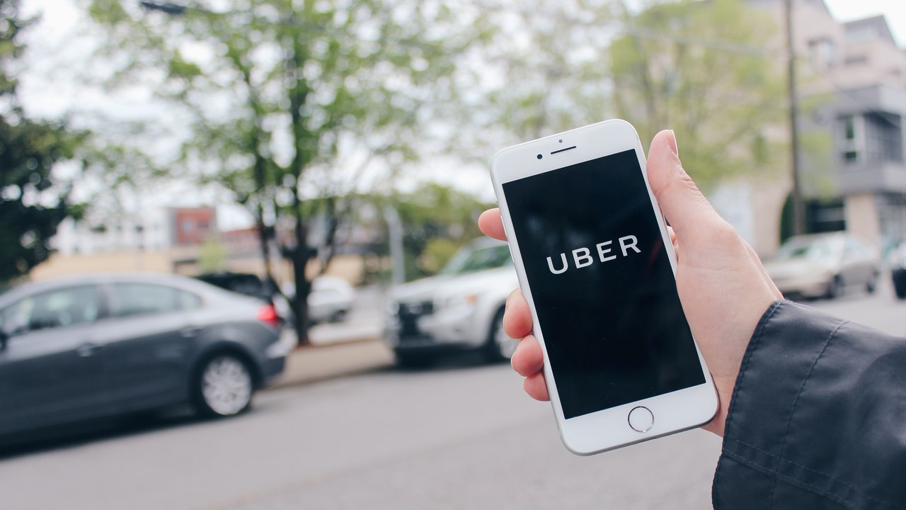 Uber is cutting about 3,300 jobs and telling nearly all remote staff to move near an office