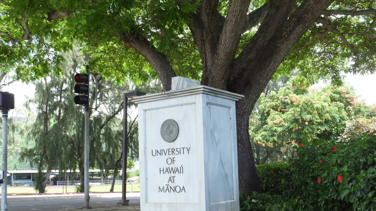 University of Hawaii breach victims can seek up to $5,000 by November 2