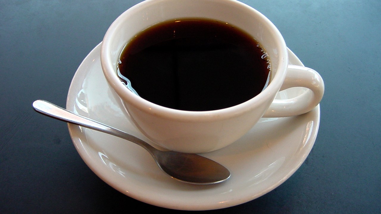 USDA forecasts coffee and other nonalcoholic drinks costing 4.2% more this year
