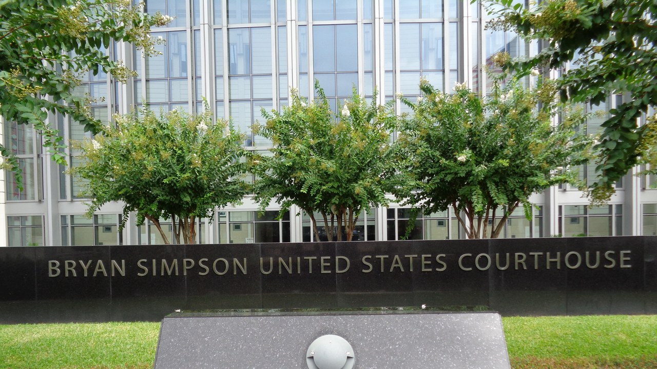 USDA is appealing the ruling that threw out food stamp soda bans in five states