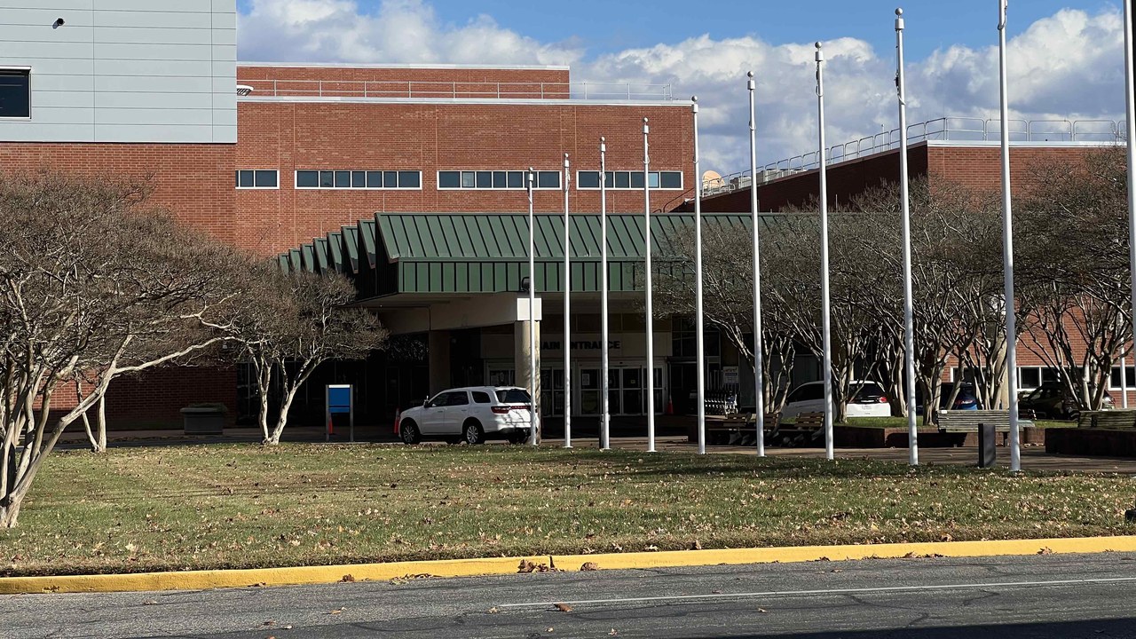 VA made at least one processing error in about a third of the cases where it cut a veteran’s disability pay