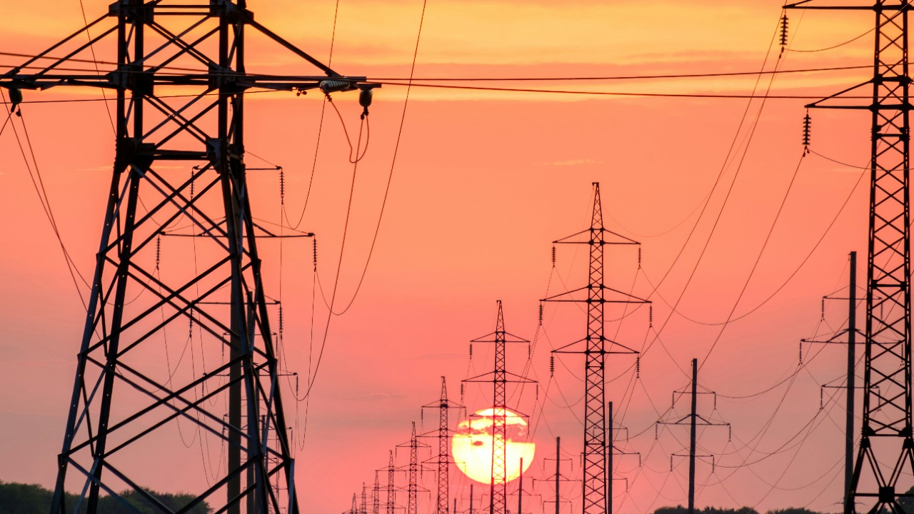 Vermont’s largest electric utility raises rates 5.5 percent for 275,000 customers on October 1