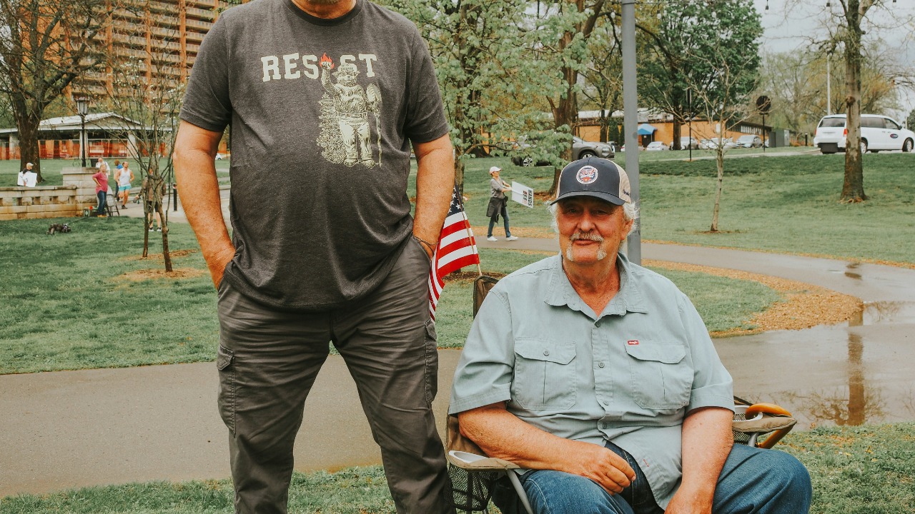 Veterans now wait 76 days for a disability decision, down from 141