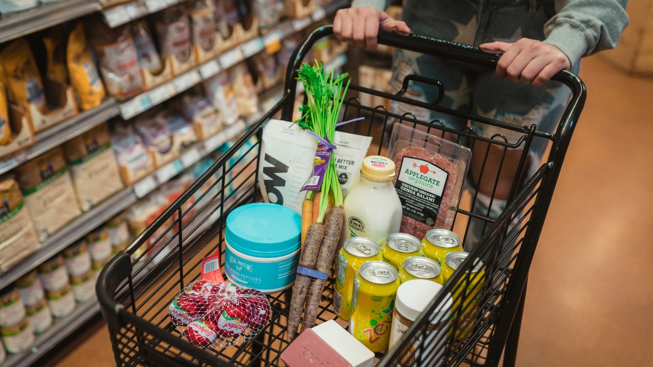 Virginia shuts off old food stamp cards 60 days after mailing the new chip card, activated or not, and New Jersey’s expire 60 days after issue