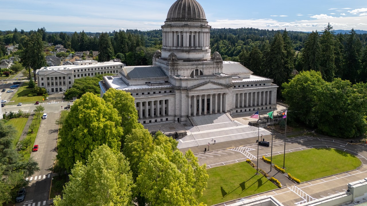 Washington announces its 2027 minimum wage on September 30, up from $17.13 this year
