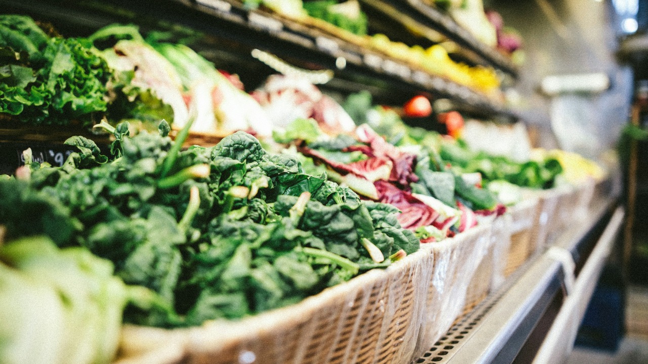 Washington will pay a quarter of what states spend running food stamps instead of half, starting October 1
