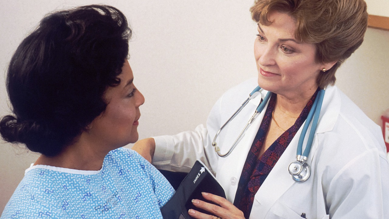 When a Medicare Advantage plan leaves, its members get a guaranteed right to buy Medigap for up to 63 days after coverage ends