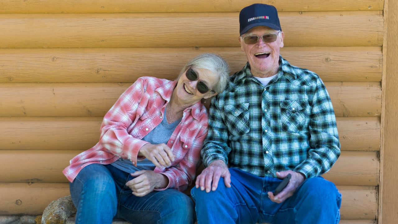 Widows who wait until 65 collect over 90% of a late spouse’s Social Security