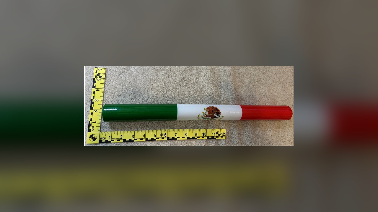 ZMC expanded full refunds to 245,124 recalled light-up children’s toys