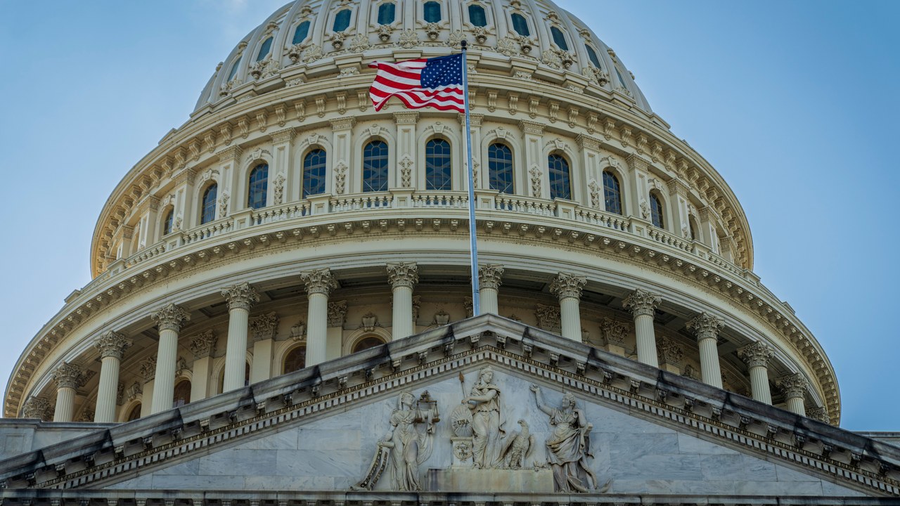 A House subcommittee cleared the veterans’ COLA bill on June 30 by voice vote
