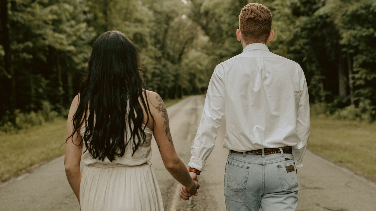 A married couple would claim the proposed scholarship credit’s $3,400 maximum only if each spouse contributed