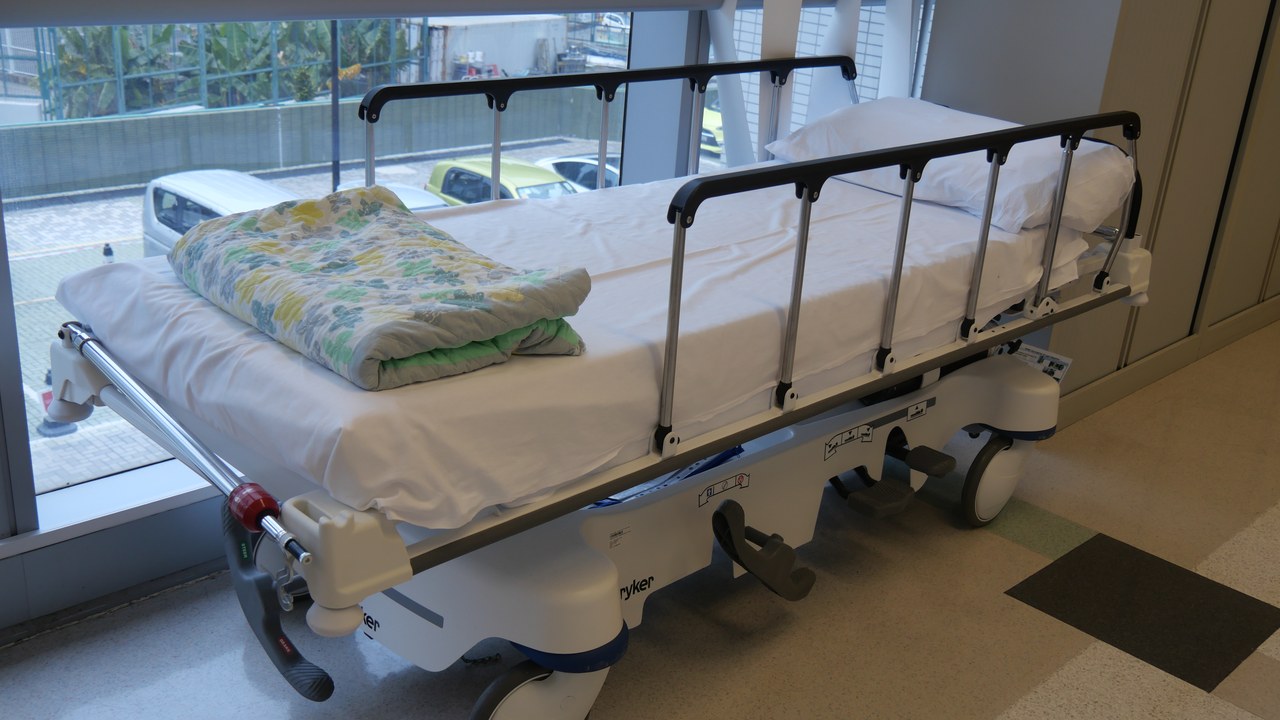New Jersey’s top temporary disability benefit rises to $1,158 a week in 2027