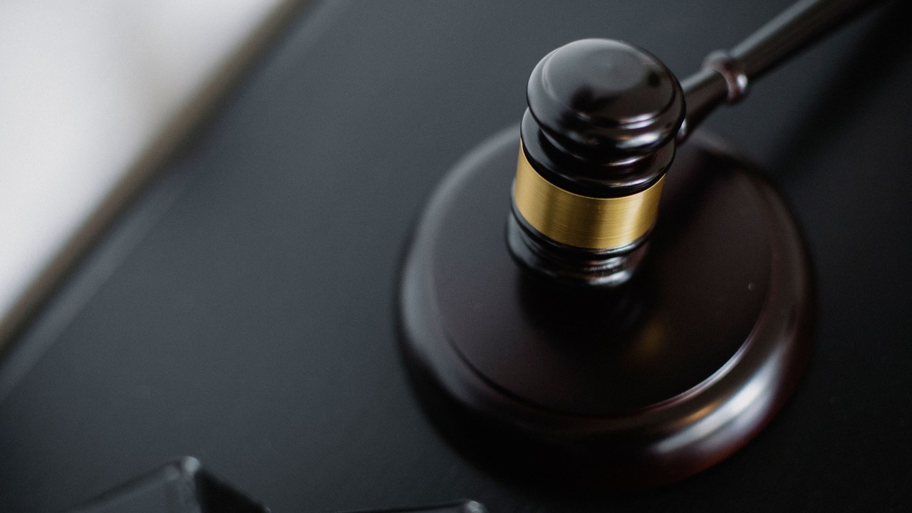 A Michigan woman is accused of taking $121,980 in Social Security from the disabled uncle she served as representative payee for