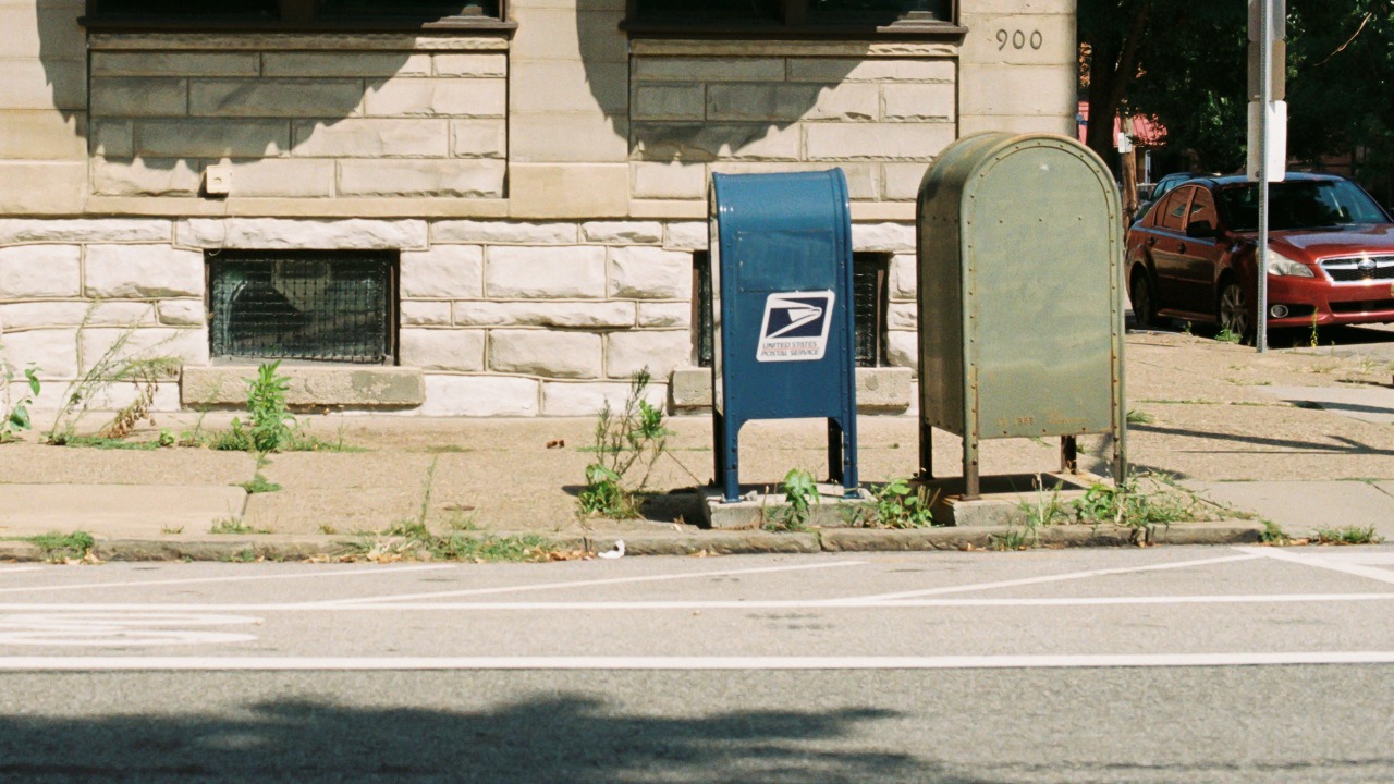 A Pennsylvania law mails unclaimed property worth up to $500 with no claim form